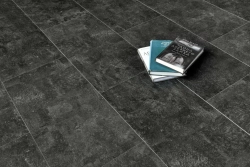 SPC ламинат Alpine Floor Ларнака
