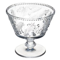 НАБОР КРЕМАНОК "CELEBRATION", 2 ШТ/280 МЛ