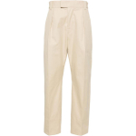 Брюки Loro Piana, FAO0463