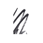 Black Radiance, Precious Brow Sculptor, CA6551, черная замша, 0,002 унции (0,002 унции)