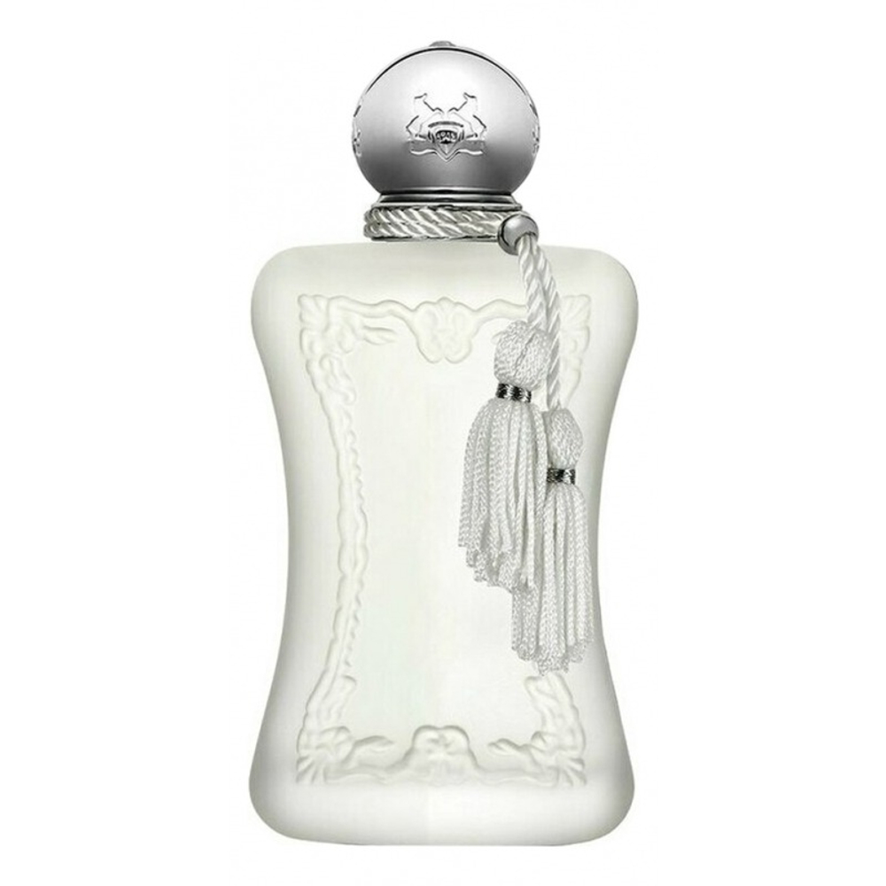 Парфюмерная вода Parfums de Marly Valaya