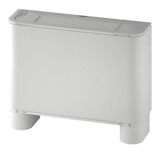 Напольно-потолочный фанкойл до 5 кВт Aermec FCZI 501 AS