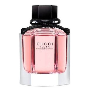 Gucci Flora by Gucci Gorgeous Gardenia Limited Edition