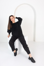 ТУНИКА F1. PROF