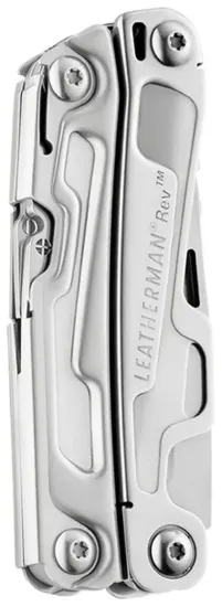 Leatherman (831439) Мультитул Sidekick Box