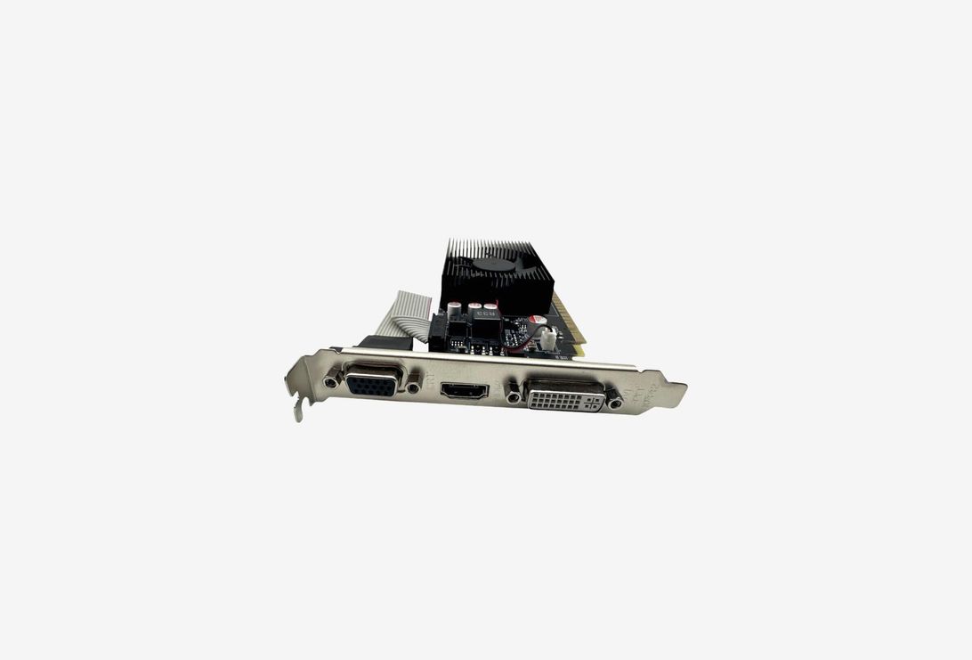 VGA-STX730-2G-RTL_03251003120409