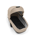 Модульная коляска Sweet Baby Stella Plus Therma Beige