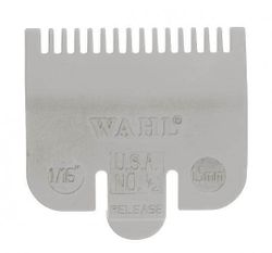 Насадки Wahl 1,5 и 4,5 мм (3070-100)