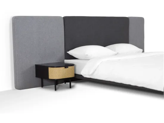 Кровать Licata 709381