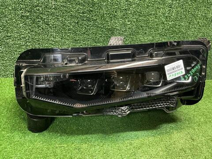 Фара левая Zeekr 001 (2021-н.в.) LED