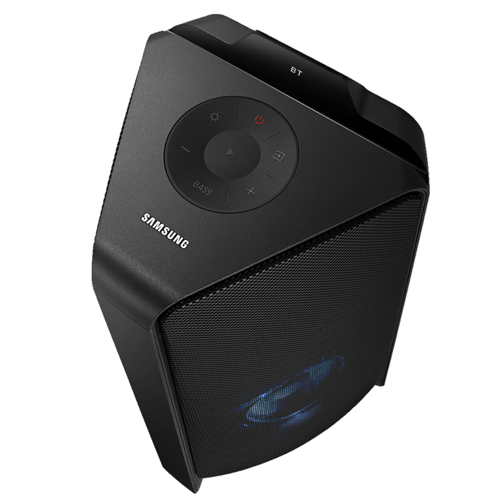 Домашняя аудиосистема Samsung Sound Tower MX-T40