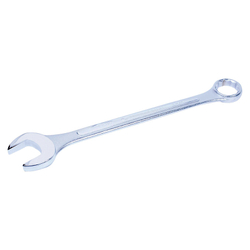 Ключ комбинированный 1-15/16&quot; KING TONY 5071-62