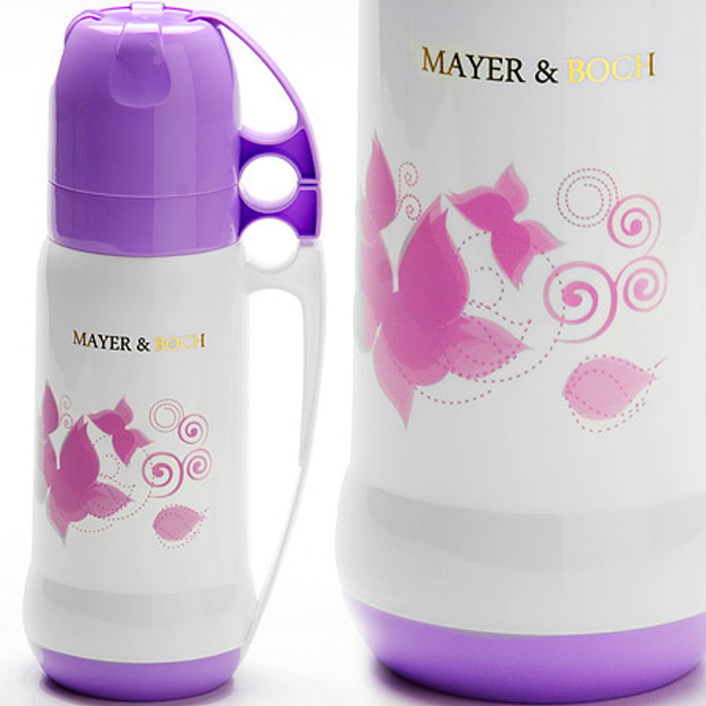 Классический термос MAYER &amp; BOCH 26099 (1 л)