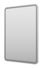 Зеркало Misty 3 Неон 600x800 (сенсор на корпусе)
