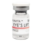 Eye’s Lift Akvavita