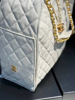 Сумка CHANEL