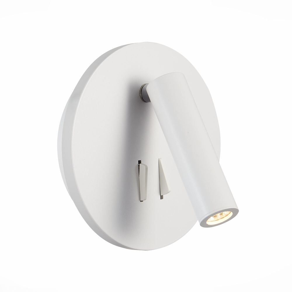 Светильник настенный ST Luce SL1586.513.01