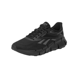 Мужские беговые кроссовки Reebok SS-ZIG Dynamica 6 Black M Черные