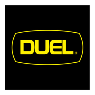 Duel