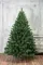 Искусственная елка Дивная 180 см., мягкая хвоя, ЕлкиТорг (13180)