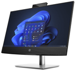 Моноблок HP ProOne 440 G9 885G8EA черный