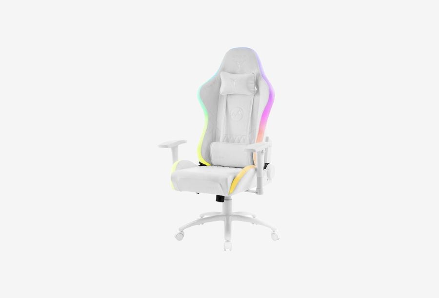 Z51-FRS-RGB_0326709110150