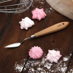 Мастихин кондитерский №J-5