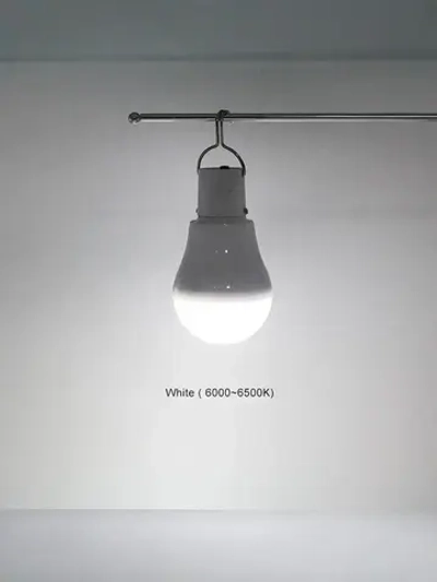 Уличный светильник, LED, количество ламп:1шт