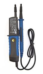 Тестер электрический СЕМ DT-9130