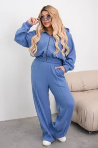 Костюм УК-401 Фабрика Моды