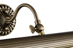 Бра Maytoni Renoir PIC118-22-R