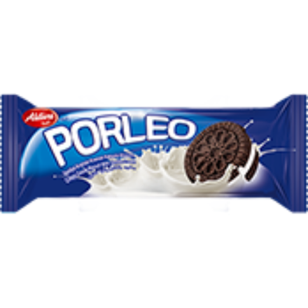Печенье Porleo Aldiva 30 гр