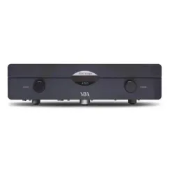 YBA Heritage A200S Black