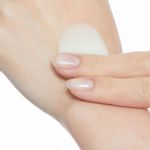 Гидрогелевая маска с микроиглами и ретинолом VT Cosmetics Reti-A Reedle Shot 100 2Step Hydrogel Mask