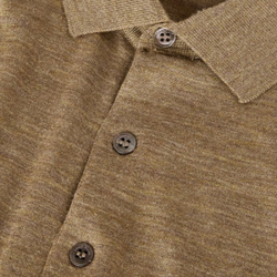 Рубашки Loro Piana Polo, FAI2551H0BF