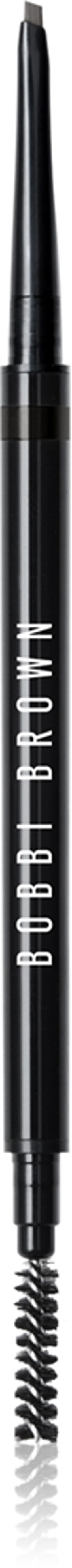 Bobbi Brown Precise Brow Pencil - Карандаши для бровей оттенок Black, 0 g