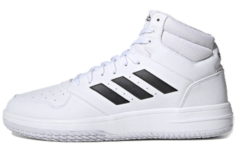 Кроссовки Adidas Gametaker