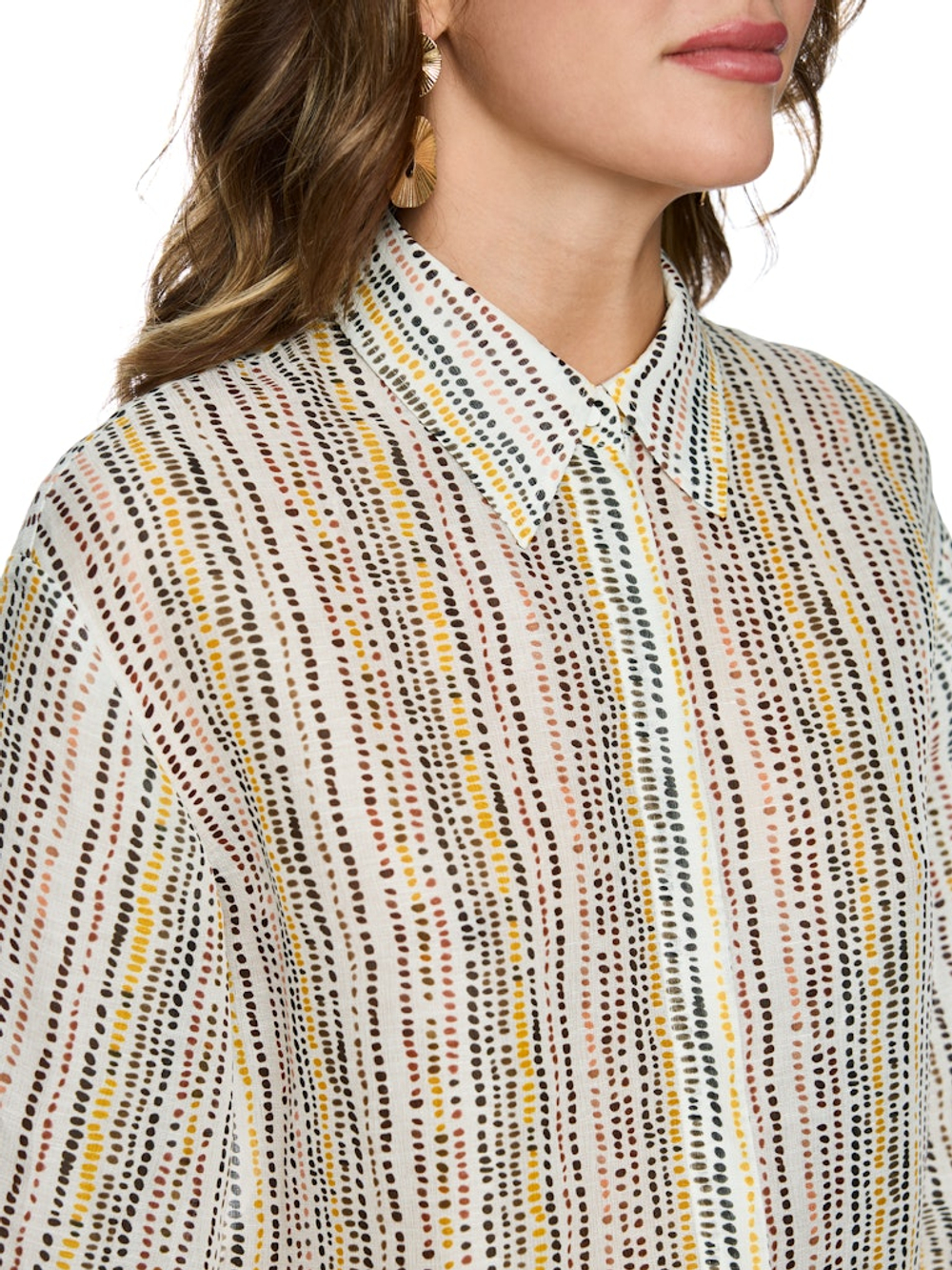 Marc-Cain-Co_FrühjahrSommer-2026_488_AC-51.39-W51_4