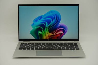 Ноутбук HP EliteBook x360 1040 G7 ( i5-10310U )