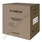 Стабилизаторы напряжения Энергия Ultra