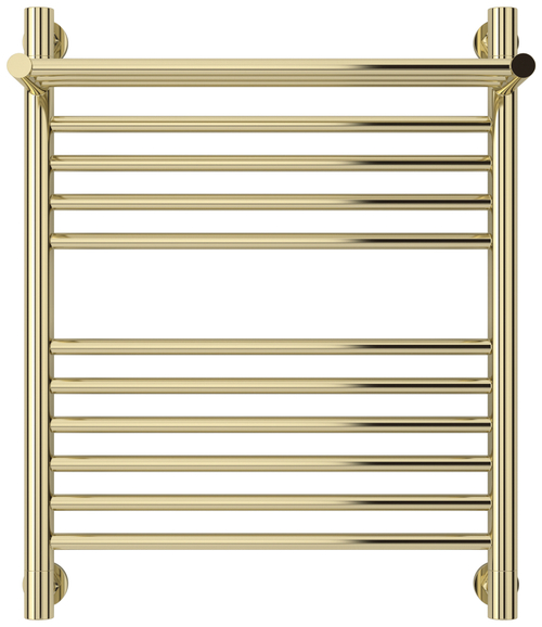 Сунержа Богема с полкой+ 600х500