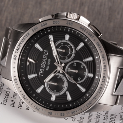 Trussardi R2453153004