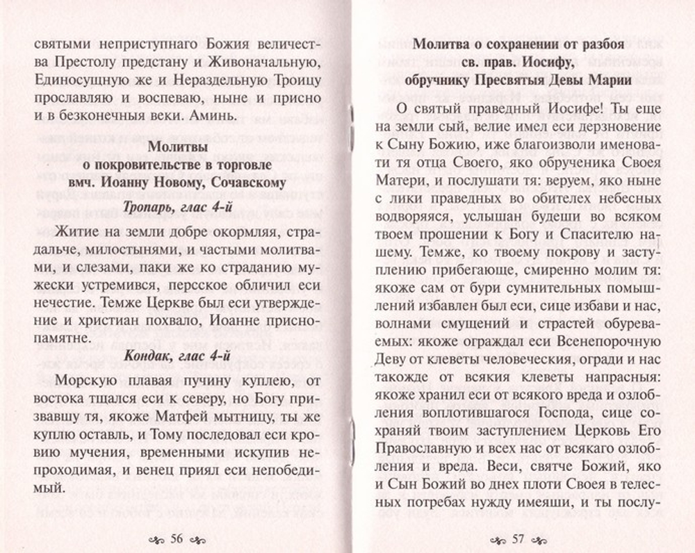 Молитвенный покров для защиты от бед и напастей на всех путях жизни -  купить по выгодной цене | Уральская звонница