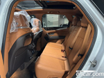 Bentley Bentayga 4.0 V8 (12.2019)
