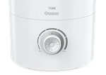 Увлажнитель воздуха ROYAL CLIMA серии TUBE RUH-TB300/4.0M-WT
