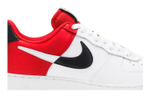 Кроссовки Nike Air Force 1 07 Lv8