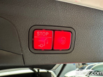 Mercedes-Benz GLE-Class W167 GLE450 4MATIC (09.2023)