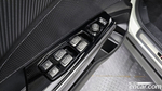 KG Mobility (Ssangyong) Very New Tivoli Бензин 1.5 2WD (07.2020)