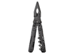 Мультиинструмент SOG PowerLitre Black (SOG-PL1002-CP)