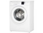 Стиральная машина Hotpoint NSS 5015 H RU
